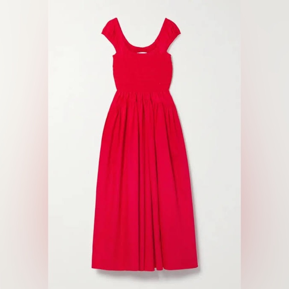 La Ligne Vivian Dress (size M) - Picture 5 of 5